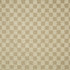 Lee Jofa Fabric Quay Beach KW TERRA FIRMA III INDOOR OUTDOOR ACRYLIC - 94%;POLYESTER - 6% United States HEAVY Horizontal: 1.75 and Vertical: 1.77 35 - My Fabric Connection -