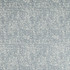Lee Jofa Fabric Stigmata Cloud KW TERRA FIRMA III INDOOR OUTDOOR ACRYLIC - 100% United States MEDIUM Horizontal: 14 and Vertical: 17.86 56 - My Fabric Connection -