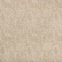 Lee Jofa Fabric Stigmata Sand KW TERRA FIRMA III INDOOR OUTDOOR ACRYLIC - 100% United States MEDIUM Horizontal: 14 and Vertical: 17.86 56 - My Fabric Connection -