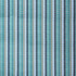 Lee Jofa Fabric Atoll Deep Sea KW TERRA FIRMA III INDOOR OUTDOOR POLYESTER - 100% Italy HEAVY Horizontal: 13.74 and Vertical: 5.92 54 - My Fabric Connection -
