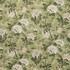 Lee Jofa Fabric Inisfree Meadow CARRIER AND COMPANY LINEN - 65%;COTTON - 26%;NYLON - 9% United Kingdom - Horizontal: 27 and Vertical: 33.07 54 - My Fabric Connection -