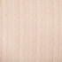 Lee Jofa Fabric Benson Stripe Faded Petal CARRIER AND COMPANY COTTON - 52%;LINEN - 48% Italy MEDIUM Horizontal: 9 and Vertical: 6.45 54 - My Fabric Connection -