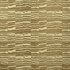 Lee Jofa Fabric Pheasant Gold CARRIER AND COMPANY COTTON - 64%;LINEN - 25%;VISCOSE - 11% Italy Horizontal: 18.37 and Vertical: 13.78 55.12 - My Fabric Connection -