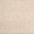 Lee Jofa Fabric Stissing Faded Petal CARRIER AND COMPANY VISCOSE - 45%;COTTON - 29%;LINEN - 14%;POLYESTER - 12% Italy HEAVY Horizontal: 14 and Vertical: 5 55 - My Fabric Connection -