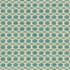 Lee Jofa Fabric Lancing Weave Aqua Fabric POLYESTER - 100% United States HEAVY </p><p>Repeat: H: 1.125, V: 2.25 55 - My Fabric Connection -