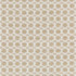 Lee Jofa Fabric Lancing Weave Sand LINFORD WEAVES POLYESTER - 100% United States HEAVY Horizontal: 1.125 and Vertical: 2.25 55 - My Fabric Connection -