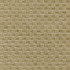 Lee Jofa Fabric Allonby Weave Flax LINFORD WEAVES RAYON - 81%;COTTON - 19% United States HEAVY Horizontal: 0.94 and Vertical: 0.94 56.5 - My Fabric Connection -