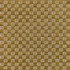 Lee Jofa Fabric Allonby Weave Fawn LINFORD WEAVES RAYON - 81%;COTTON - 19% United States HEAVY Horizontal: 0.94 and Vertical: 0.94 56.5 - My Fabric Connection -