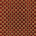 Lee Jofa Fabric Allonby Weave Ruby Fabric RAYON - 81%;COTTON - 19% United States HEAVY </p><p>Repeat: H: 0.94, V: 0.94 56.5 - My Fabric Connection -