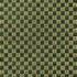 Lee Jofa Fabric Allonby Weave Spruce Fabric RAYON - 81%;COTTON - 19% United States HEAVY </p><p>Repeat: H: 0.94, V: 0.94 56.5 - My Fabric Connection -