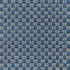 Lee Jofa Fabric Allonby Weave Blue LINFORD WEAVES RAYON - 81%;COTTON - 19% United States HEAVY Horizontal: 0.94 and Vertical: 0.94 56.5 - My Fabric Connection -