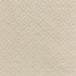 Lee Jofa Fabric Maldon Weave Fog LINFORD WEAVES POLYESTER - 54%;RAYON - 46% United States HEAVY Horizontal: 1.85 and Vertical: 1.18 55.75 - My Fabric Connection -