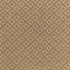 Lee Jofa Fabric Maldon Weave Java LINFORD WEAVES POLYESTER - 54%;RAYON - 46% United States HEAVY Horizontal: 1.85 and Vertical: 1.18 55.75 - My Fabric Connection -