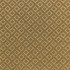 Lee Jofa Fabric Maldon Weave Java LINFORD WEAVES POLYESTER - 54%;RAYON - 46% United States HEAVY Horizontal: 1.85 and Vertical: 1.18 55.75 - My Fabric Connection -