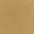 Lee Jofa Fabric Maldon Weave Gold LINFORD WEAVES POLYESTER - 54%;RAYON - 46% United States HEAVY Horizontal: 1.85 and Vertical: 1.18 55.75 - My Fabric Connection -