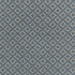 Lee Jofa Fabric Maldon Weave Marine LINFORD WEAVES POLYESTER - 54%;RAYON - 46% United States HEAVY Horizontal: 1.85 and Vertical: 1.18 55.75 - My Fabric Connection -