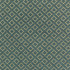 Lee Jofa Fabric Maldon Weave Marine LINFORD WEAVES POLYESTER - 54%;RAYON - 46% United States HEAVY Horizontal: 1.85 and Vertical: 1.18 55.75 - My Fabric Connection -