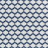 Lee Jofa Fabric Elmley Weave Navy LINFORD WEAVES COTTON - 67%;RAYON - 33% United States HEAVY Horizontal: 4.72 and Vertical: 2.25 56.75 - My Fabric Connection -