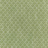 Lee Jofa Fabric Seaford Weave Leaf LINFORD WEAVES POLYESTER - 55%;COTTON - 45% United States HEAVY Horizontal: 0.906 and Vertical: 1.13 54.5 - My Fabric Connection -