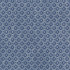 Lee Jofa Fabric Seaford Weave Blue LINFORD WEAVES POLYESTER - 55%;COTTON - 45% United States HEAVY Horizontal: 0.906 and Vertical: 1.13 54.5 - My Fabric Connection -