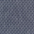 Lee Jofa Fabric Seaford Weave Navy LINFORD WEAVES POLYESTER - 55%;COTTON - 45% United States HEAVY Horizontal: 0.906 and Vertical: 1.13 54.5 - My Fabric Connection -