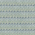Lee Jofa Fabric Cambrose Weave Mineral LINFORD WEAVES POLYESTER - 55%;COTTON - 34%;RAYON - 11% United States HEAVY Horizontal: 1.19 and Vertical: 2.56 55.75 - My Fabric Connection -
