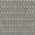 Lee Jofa Fabric Cambrose Weave Stone LINFORD WEAVES POLYESTER - 55%;COTTON - 34%;RAYON - 11% United States HEAVY Horizontal: 1.19 and Vertical: 2.56 55.75 - My Fabric Connection -