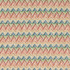 Lee Jofa Fabric Cambrose Weave Cabana LINFORD WEAVES POLYESTER - 55%;COTTON - 34%;RAYON - 11% United States HEAVY Horizontal: 1.19 and Vertical: 2.56 55.75 - My Fabric Connection -