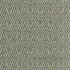 Lee Jofa Fabric Blyth Weave Mist LINFORD WEAVES ACRYLIC - 54%;RAYON - 36%;COTTON - 10% United States HEAVY Horizontal: 2.34 and Vertical: 6.06 55.25 - My Fabric Connection -