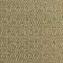Lee Jofa Fabric Blyth Weave Moss LINFORD WEAVES ACRYLIC - 54%;RAYON - 36%;COTTON - 10% United States HEAVY Horizontal: 2.34 and Vertical: 6.06 55.25 - My Fabric Connection -
