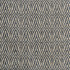 Lee Jofa Fabric Blyth Weave Slate LINFORD WEAVES ACRYLIC - 54%;RAYON - 36%;COTTON - 10% United States HEAVY Horizontal: 2.34 and Vertical: 6.06 55.25 - My Fabric Connection -