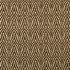 Lee Jofa Fabric Blyth Weave Umber LINFORD WEAVES ACRYLIC - 54%;RAYON - 36%;COTTON - 10% United States HEAVY Horizontal: 2.34 and Vertical: 6.06 55.25 - My Fabric Connection -