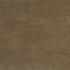 Lee Jofa Fabric Arezzo Hazel Fabric LINEN - 100% Italy HEAVY </p><p>Repeat: H: 0, V: 0 55.12 - My Fabric Connection -