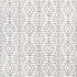 Lee Jofa Fabric Bamboo Cane Celadon PAOLO MOSCHINO FABRICS LINEN - 67%;COTTON - 33% United Kingdom HEAVY Horizontal: 9.45 and Vertical: 5.12 53.94 - My Fabric Connection -