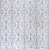 Lee Jofa Fabric Bamboo Cane Blue PAOLO MOSCHINO FABRICS LINEN - 67%;COTTON - 33% United Kingdom HEAVY Horizontal: 9.45 and Vertical: 5.12 53.94 - My Fabric Connection -