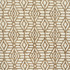Lee Jofa Fabric Bamboo Cane Brown Fabric LINEN - 67%;COTTON - 33% United Kingdom HEAVY </p><p>Repeat: H: 9.45, V: 5.12 53.94 - My Fabric Connection -
