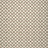 Lee Jofa Fabric Bamboo Trellis Brown PAOLO MOSCHINO FABRICS LINEN - 67%;COTTON - 33% United Kingdom HEAVY Horizontal: 2.36 and Vertical: 2.36 53.15 - My Fabric Connection -