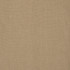 Lee Jofa Fabric Brittany Stone Marron PAOLO MOSCHINO FABRICS LINEN - 100% Belgium HEAVY Horizontal: 0 and Vertical: 0 55.12 - My Fabric Connection -