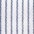 Lee Jofa Fabric Cables Navy PAOLO MOSCHINO FABRICS LINEN - 100% United Kingdom HEAVY Horizontal: 9.84 and Vertical: 0 51.97 - My Fabric Connection -
