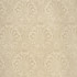 Lee Jofa Fabric Coronet Cinnamon PAOLO MOSCHINO FABRICS LINEN - 100% United Kingdom Horizontal: 14.17 and Vertical: 24.61 50 - My Fabric Connection -