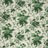 Lee Jofa Fabric De La Tour Paolos Green PAOLO MOSCHINO FABRICS LINEN - 67%;COTTON - 33% United Kingdom HEAVY Horizontal: 19.88 and Vertical: 23.03 50 - My Fabric Connection -