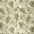 Lee Jofa Fabric Farringdon Green PAOLO MOSCHINO FABRICS LINEN - 67%;COTTON - 33% United Kingdom HEAVY Horizontal: 23.82 and Vertical: 31.89 48.03 - My Fabric Connection -