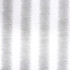 Lee Jofa Fabric Hampton Stripe Grey/White Fabric LINEN - 67%;COTTON - 33% United Kingdom HEAVY </p><p>Repeat: H: 12.99, V: 51.97 - My Fabric Connection -