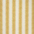 Lee Jofa Fabric Hampton Stripe Amber/Ecru PAOLO MOSCHINO FABRICS LINEN - 67%;COTTON - 33% United Kingdom HEAVY Horizontal: 12.99 and Vertical: 51.97 - My Fabric Connection -
