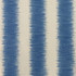 Lee Jofa Fabric Hampton Stripe Blue/Ecru PAOLO MOSCHINO FABRICS LINEN - 67%;COTTON - 33% United Kingdom HEAVY Horizontal: 12.99 and Vertical: - 51.97 - My Fabric Connection -
