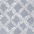 Lee Jofa Fabric Leaf Trellis Lichen PAOLO MOSCHINO FABRICS LINEN - 67%;COTTON - 33% United Kingdom HEAVY Horizontal: 16.93 and Vertical: 16.14 53.94 - My Fabric Connection -
