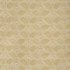 Lee Jofa Fabric Odessa Mastic Fabric LINEN - 57%;COTTON - 43% France MEDIUM </p><p>Repeat: H: 13.78, V: 10.63 60.63 - My Fabric Connection -