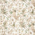 Lee Jofa Fabric Paisley Passion Brow/Gree PAOLO MOSCHINO FABRICS LINEN - 67%;COTTON - 33% United Kingdom HEAVY Horizontal: 34.25 and Vertical: 24.41 51.97 - My Fabric Connection -
