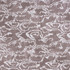 Lee Jofa Fabric Riviere Elephant PAOLO MOSCHINO FABRICS LINEN - 67%;COTTON - 33% United Kingdom HEAVY Horizontal: 16.54 and Vertical: 16.14 50.39 - My Fabric Connection -