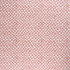 Lee Jofa Fabric Roche Orange Fabric LINEN - 67%;COTTON - 33% United Kingdom HEAVY </p><p>Repeat: H: 7.87, V: 5.91 48.43 - My Fabric Connection -